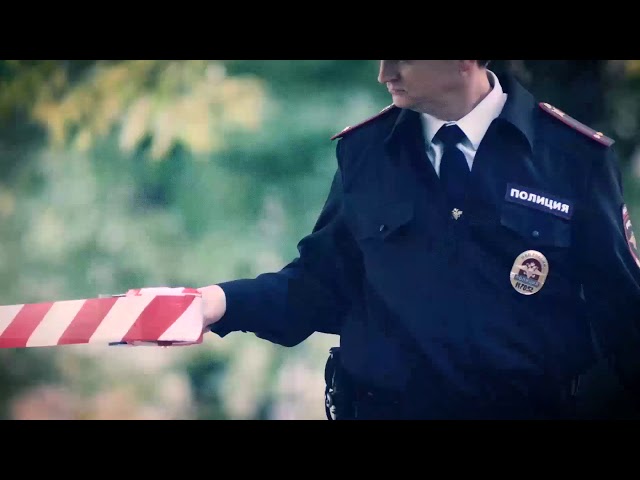 Тимлӗ пулни яланах усӑллӑ