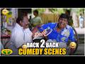 Vadivelu Back 2 Back Comedy Vadivelu Dass Ravi Mohan Jaya TV