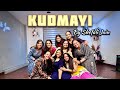 Kudmayi Dance Kudmayi Wedding Dance Bridesmaids Dance Dance For Bride Family Dance Surprise