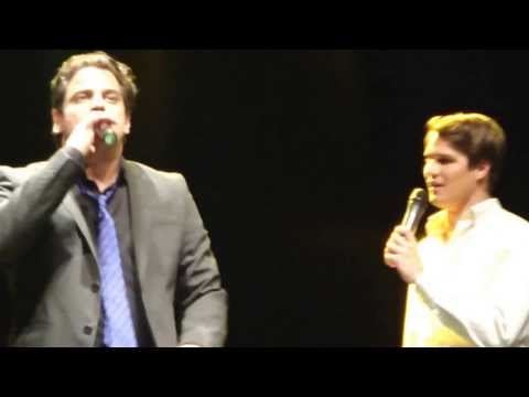 Kovács Gábor - Nagy Sándor - Egyházi Géza: Pálinka-dal