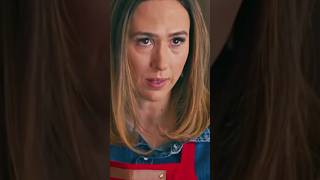 Brigitte descobre que Rosa te esconde um segredo #quemamacuida #novela