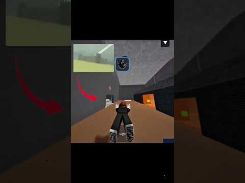 Roblox scripts Roblox hacks Roblox invincible infectious smile #roblox #robloxfyp #robloxhack #viral