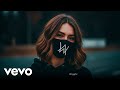 Alan Walker Dazyra Walk To Home Official Music Video