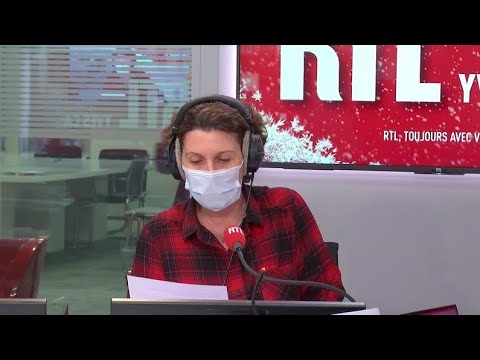 China: Mr. Chen, guardian of the suicide bridge