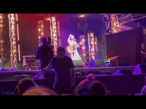 Lieder auf Banz 2025