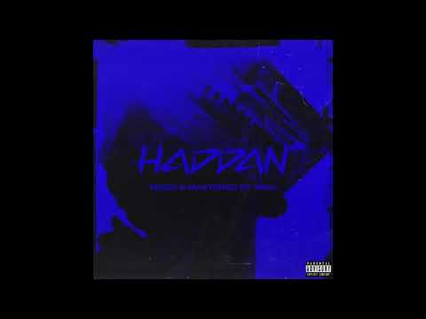 Elhagg- haddan | حضن (official audio)