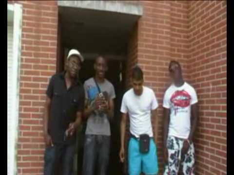 7P2S TKI NLF PROD HORS SERIE