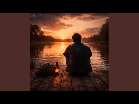 Bitti Derken Bitmese