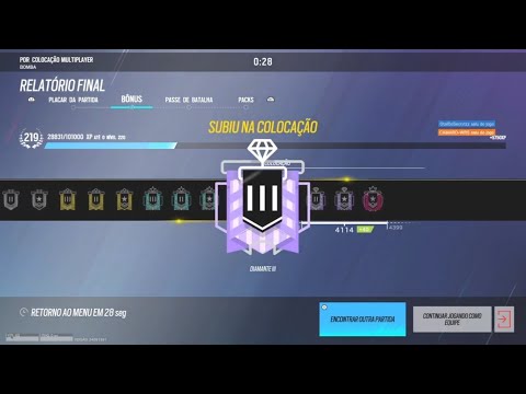 Destruindo Streamers  R6 (PS4/PS5) Demon Veil   Diamond Config *NO RECOIL*