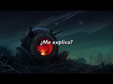 Kelo - Rico en ritmos (Letra)