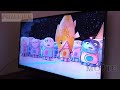 DVD OPENINGS Madagascar Penguins Of Madagascar