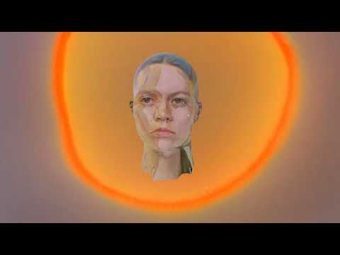 Future – Maud (Official Music Video)