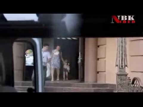 hayot xukmi 2014 hd 720