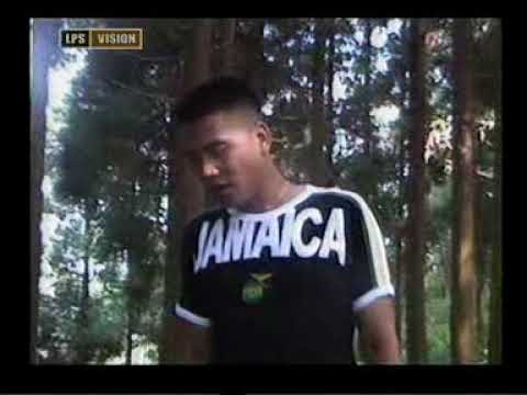 H Lalthakima biahnem hrilh ka nuam