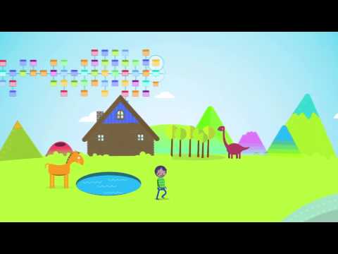 Advanced English with Wlingua Video