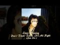 Elvis Presley - Don't Think Twice, It's All Right  (Jam Edit)