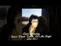 Elvis Presley - Don't Think Twice, It's All Right ...