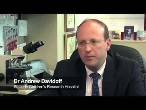 Haemophilia Gene Therapy Breakthrough - December 2011