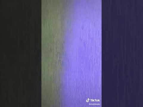 Henrique Lima TV - POV Fui preso para salvar a sua vida… 🤯 #foryoupage #viral