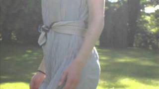 stay..prelude for lovers