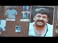 CHOTTA MUMBAI WHATSAPP STATUS
