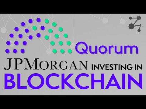 Empresa de comércio forex em dubai inversión en criptomonedas buena o mala jp morgan comenzará a comercializar bitcoin