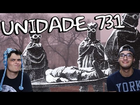 download lagu mp3 mp4 Unidade 731, download lagu Unidade 731 gratis, unduh video klip Unidade 731