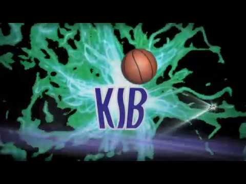 14.10.2018. 1MRL Barajevo 74 Astra 65 snimak