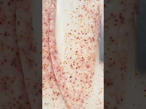 Fablay Glossy Lipstick manufacturer, 5 ml