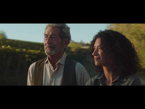 “C'è tutto un mondo intorno" a Tavernello - 2024