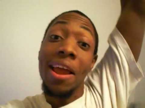 CLASSIC QUITTER 4 (choking out blanka)