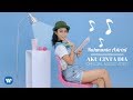 RAHMANIA ASTRINI AKU CINTA DIA Official Music Video 2018
