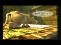 Conker Live And Reloaded Diarrhea Cow Wmv