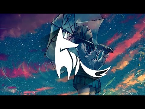 Ninski x Bri Tolani x Wiles - Neighborhoods