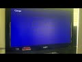 Opening To Heartbreaks 2006 DVD