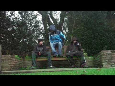 Mr Snipez-I Be The Tits In The Bits(Produced By SF eSclusiFe)