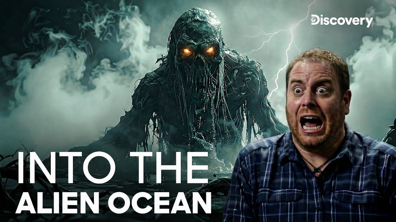 Thumbnail Download HD Thumbnail (1280x720)