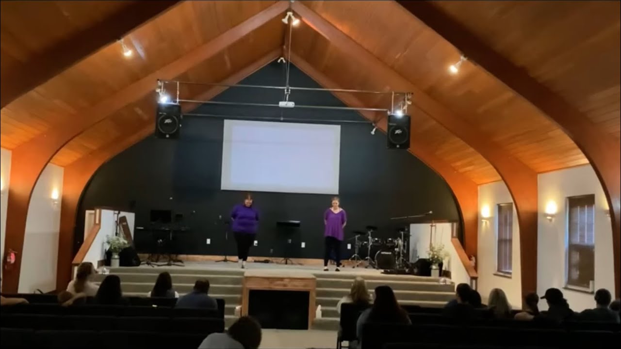 Too Good to Not Believe