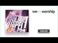 J  Moss - Don't Pray And Worry
