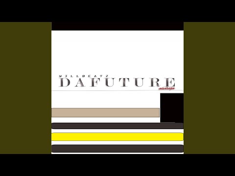 Wake & Bake (feat. Jaycube)