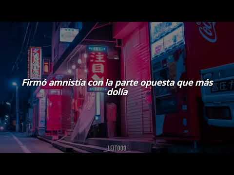 Madera Ideológica - Babasónicos