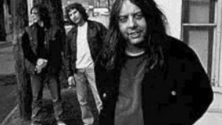 BEVIS FROND ON A LIQUID WHEEL, SUPERB HIPPIE PSYCH ROCK