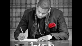 lapiz conciente Dando Clase (feat. Dkno)