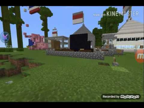 INILAH KENANGAN RUMAH TEMANKU