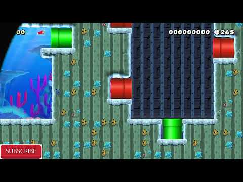 Cheep cheep challenge