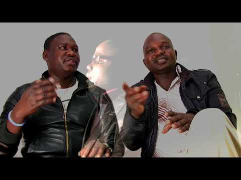 Johnny Junior | Adang' Joshua | SMS  SKIZA 70311049 to 811