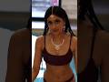 Bollywood Actress Bikini Vital Seen Bikini Bollywood Bikinihairremoval Bdtangoclub
