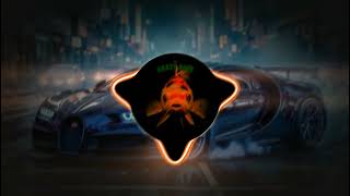 Download lagu DJ KEMBALIKAN SUMPAH JANJI KU DULU 🎵 DJ MIMPI MANIS MENGKANE SAM ROSI🎵 DJ VIRAL TIKTOK TERBARU 2026🔥 mp3