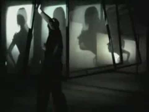 Valantis - S' Ena Xartaki, Egrapsa... (Official Videoclip)