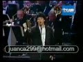 Ricardo Arjona - Con una estrella en el vientre (Videos del recuerdo)